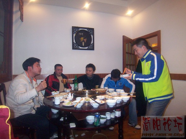 18喝跑了几个了.jpg