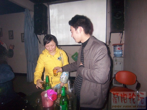 35继续敬.jpg