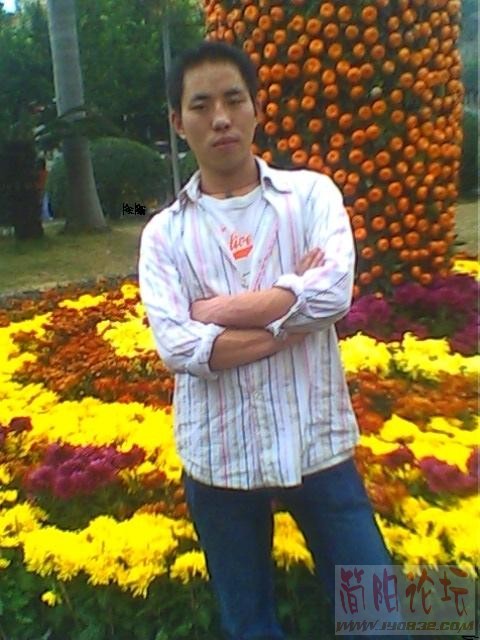 老.JPG