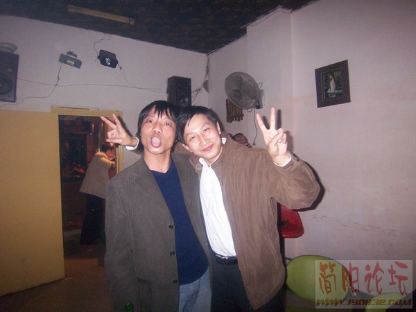 32谢绝天下与兄弟伙之发言人.jpg