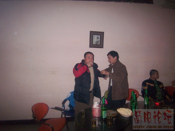 29东来东往与兄弟伙之发言人.jpg
