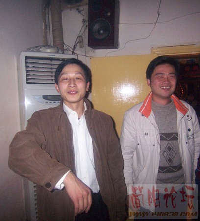 26兄弟伙之发言人与好吃嘴.jpg