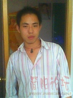 IMG0121A.JPG