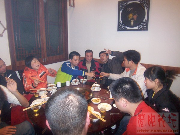 5碰杯.jpg