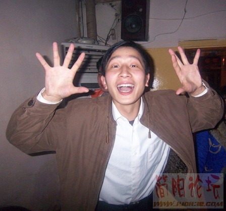 27兄弟伙之发言人.jpg