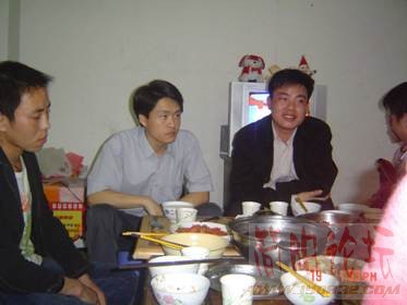 DSC07778.JPG