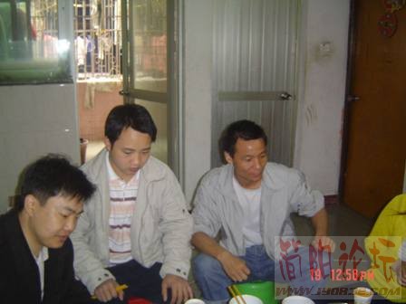 DSC07745.JPG