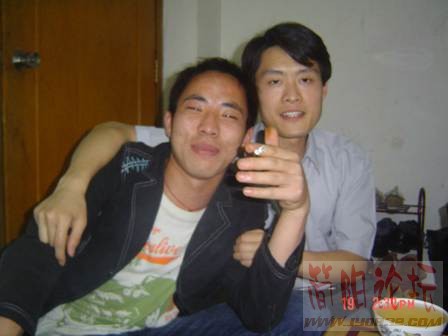 DSC07786.JPG