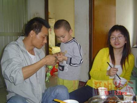 DSC07766.JPG