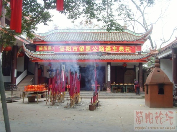 SNV32920_副本.JPG