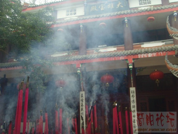 SNV32900_副本.JPG