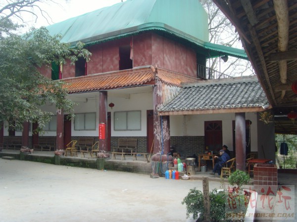 SNV32922_副本.JPG