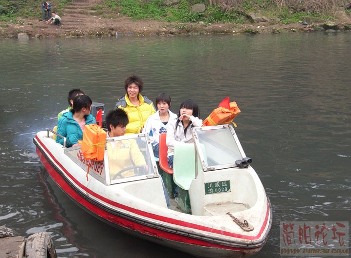 好玩吧
