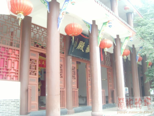 SNV32926_副本.JPG