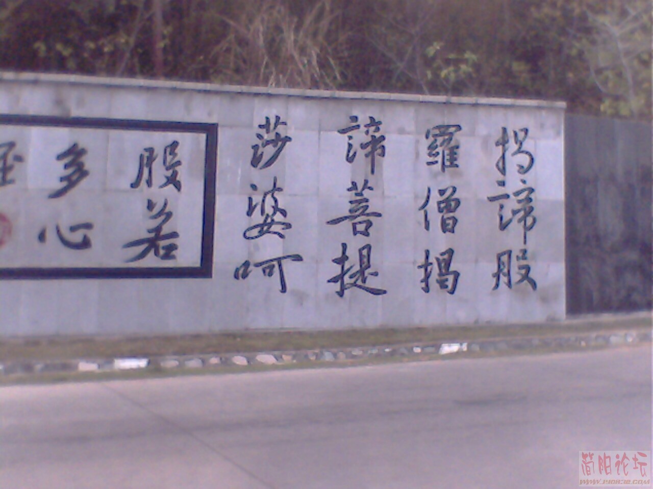 佛语.jpg