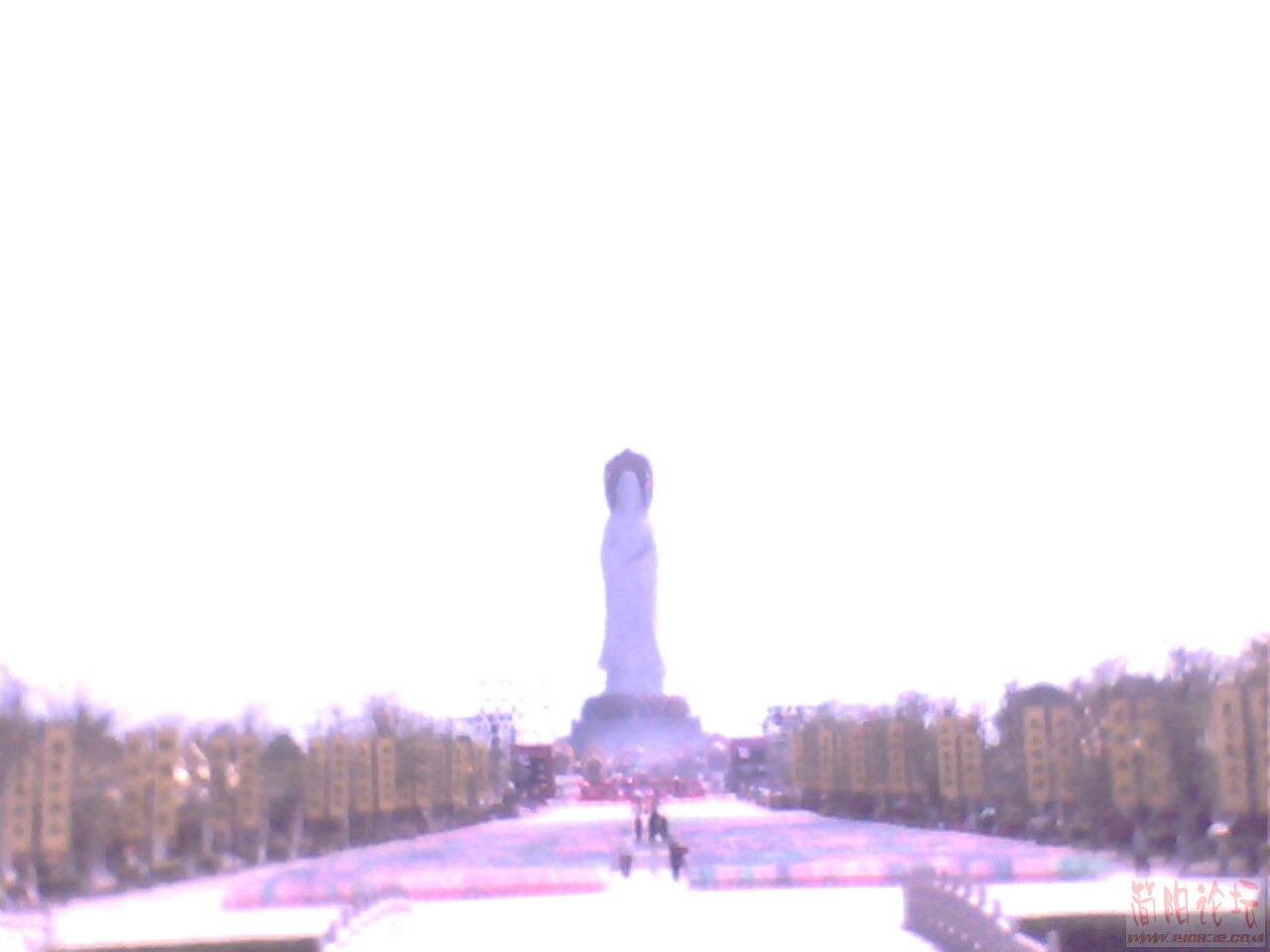 观音正面.jpg