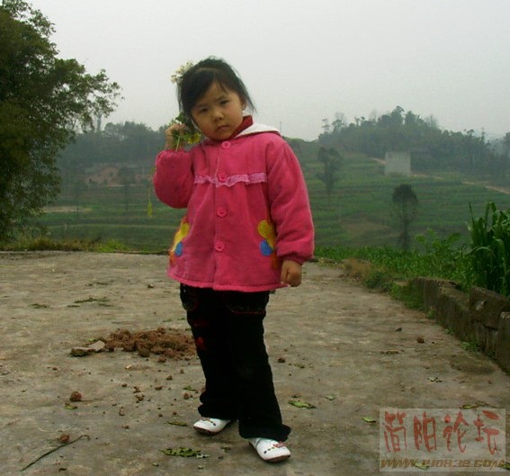 IMAG0080.JPG