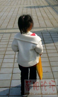 IMAG0174.JPG