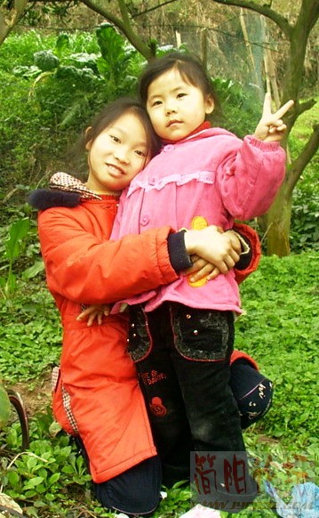 IMAG0071.JPG