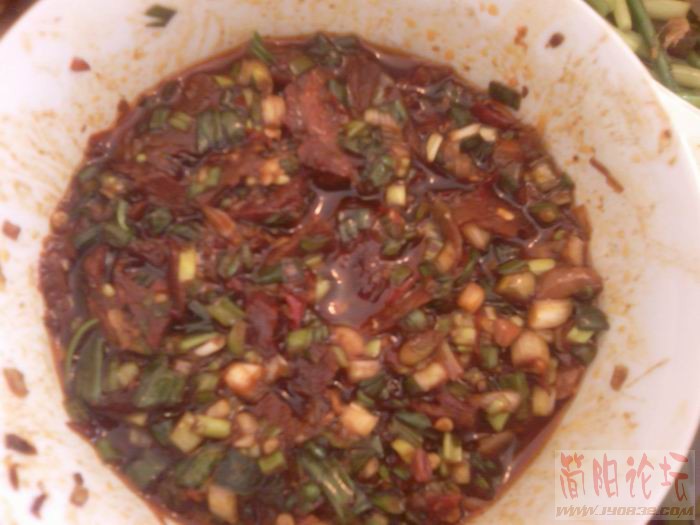 凉拌卤牛肉.jpg