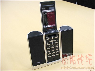 ATT1425866.jpg