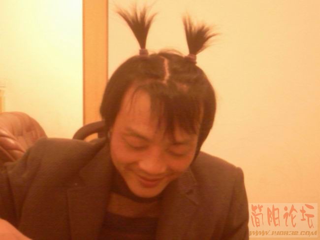 调整大小 照片-0031.jpg