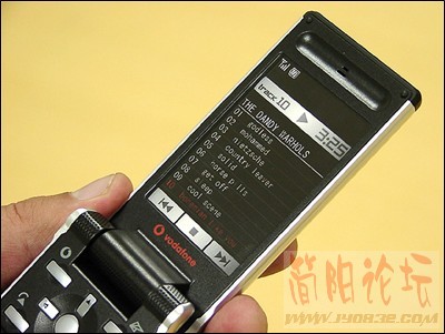 ATT1425872.jpg