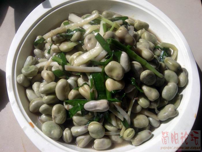 蚕豆韭菜.jpg