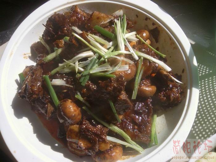 酱烧排骨.jpg