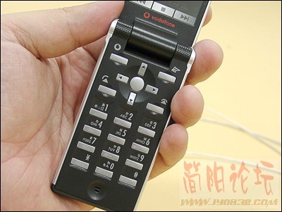 ATT1425874.jpg