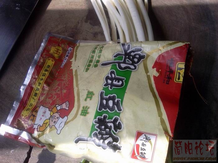 豆瓣.jpg