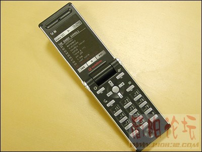 ATT1425868.jpg