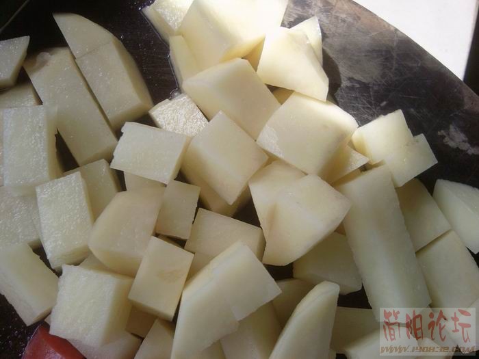 土豆切块.jpg