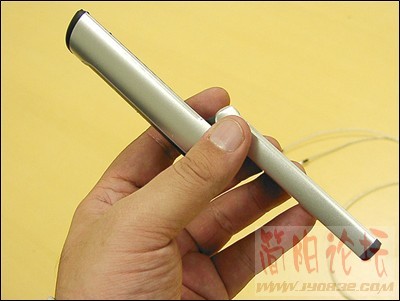 ATT1425873.jpg