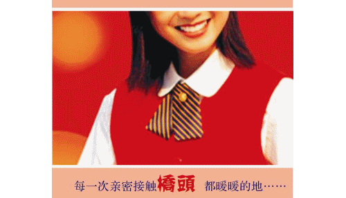 1.gif