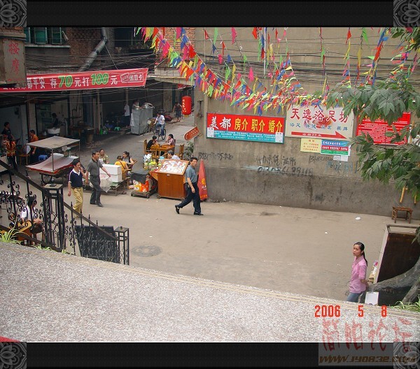 DSC02005.jpg