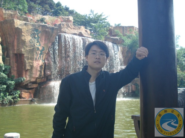 DSC06311.JPG