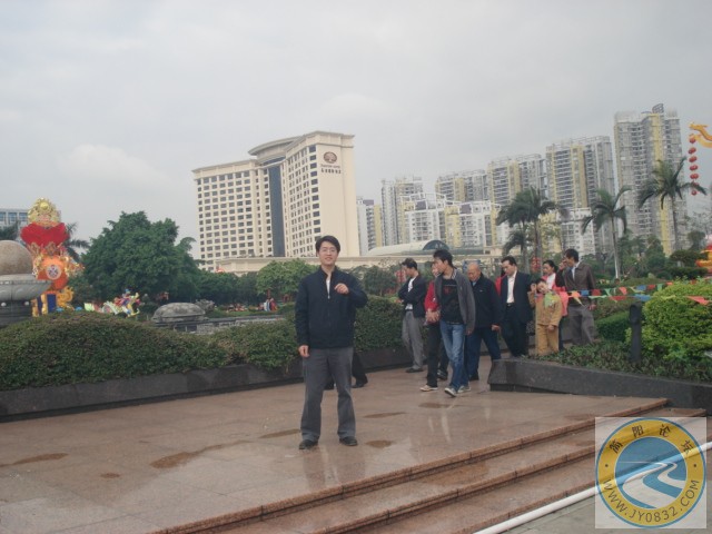 DSC06264.JPG