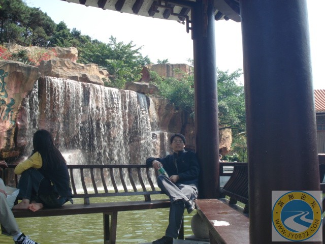 DSC06310.JPG