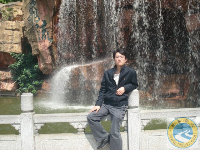 DSC06321.JPG