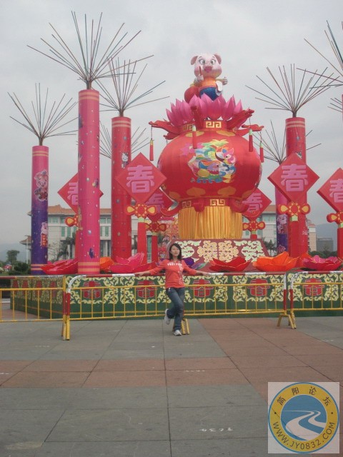DSC06262.jpg