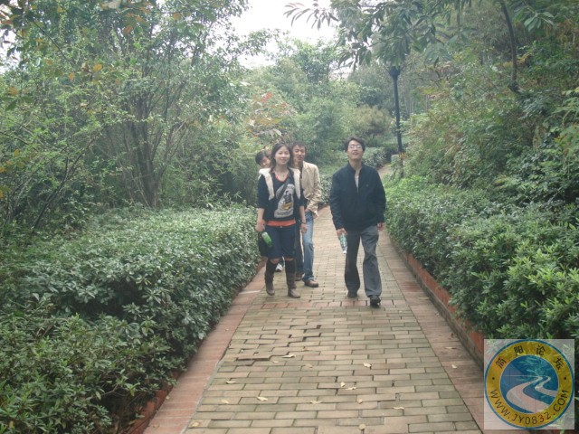 DSC06273.JPG