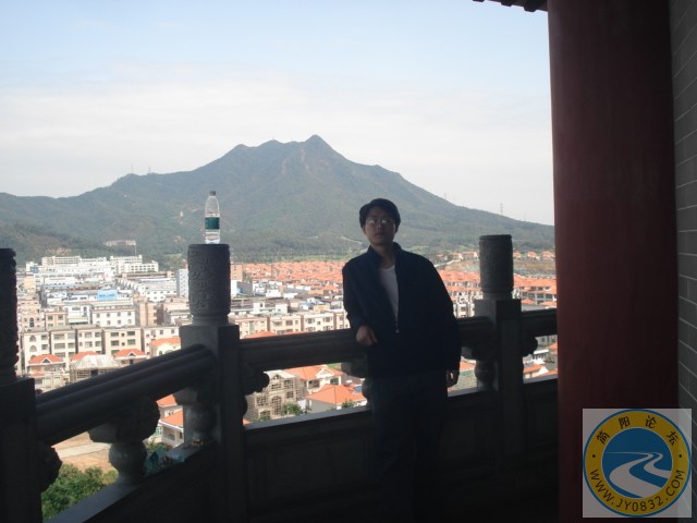 靠到休息一下