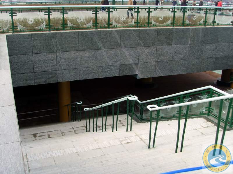 SSL29130.JPG