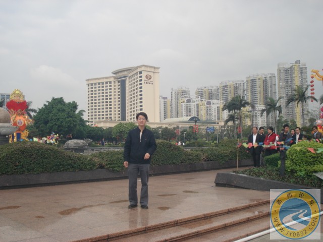 DSC06263.JPG