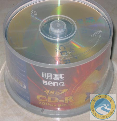 明基光盘.jpg