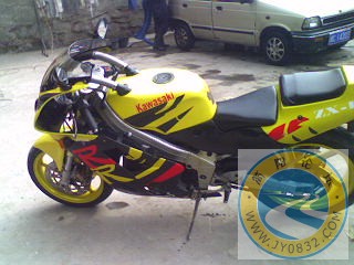 015020.jpg