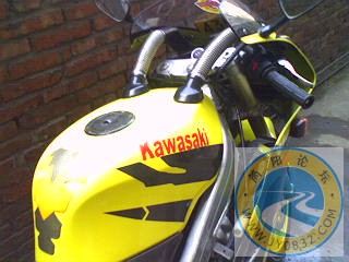013106.jpg