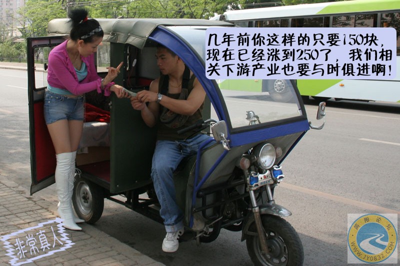 04.jpg