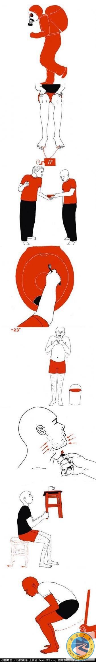无标题.JPG